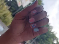 aleee03_