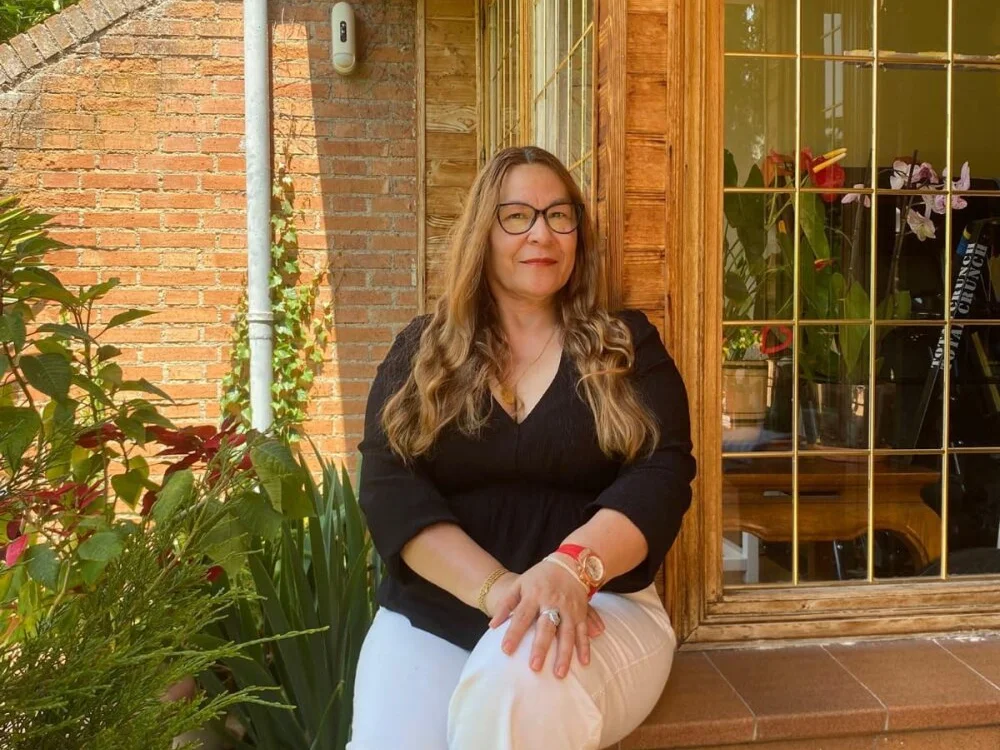 Czat XXX offline – MS__samantha