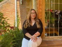 MS__samantha Chat XXX live