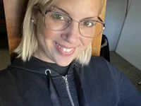 romi13 webcam model