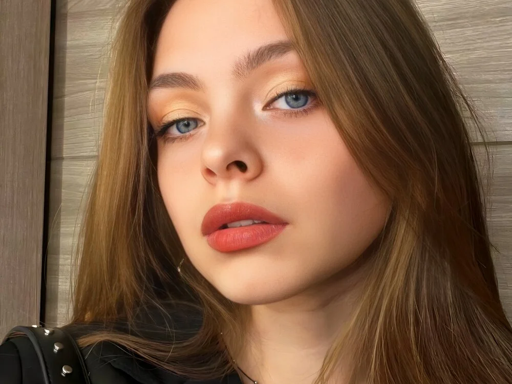 marshmallowee Chat XXX offline