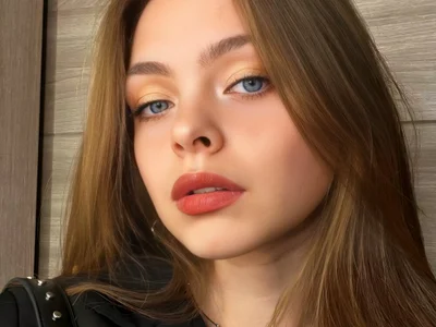 marshmallowee profile