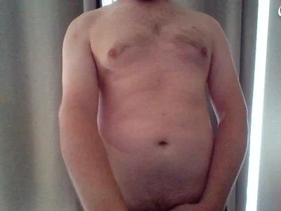 Profile of David_Shelley