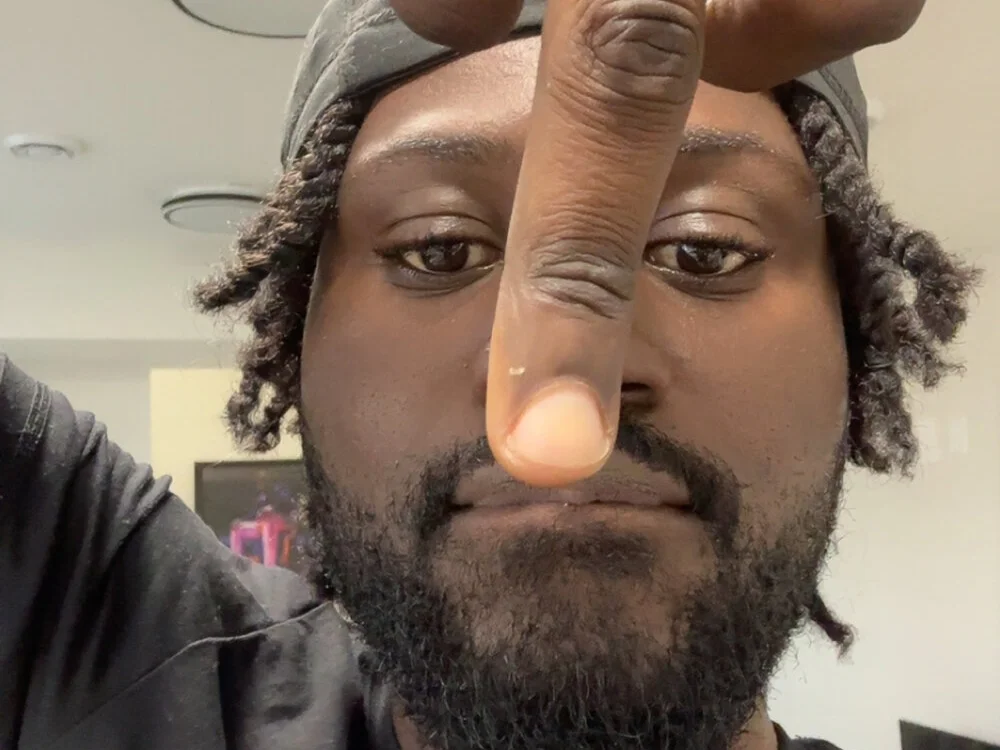 dickdragon2 offline XXX-chat