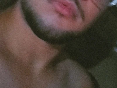 Teddy_70 - Boy 