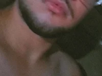 Teddy_70's webcam live show