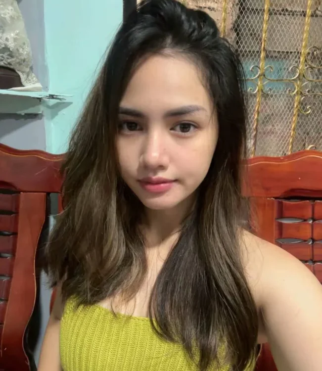 CherryBellee