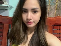 CherryBellee