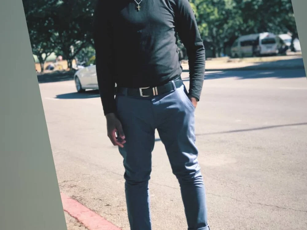 Chat +18 off-line de smiliey_face