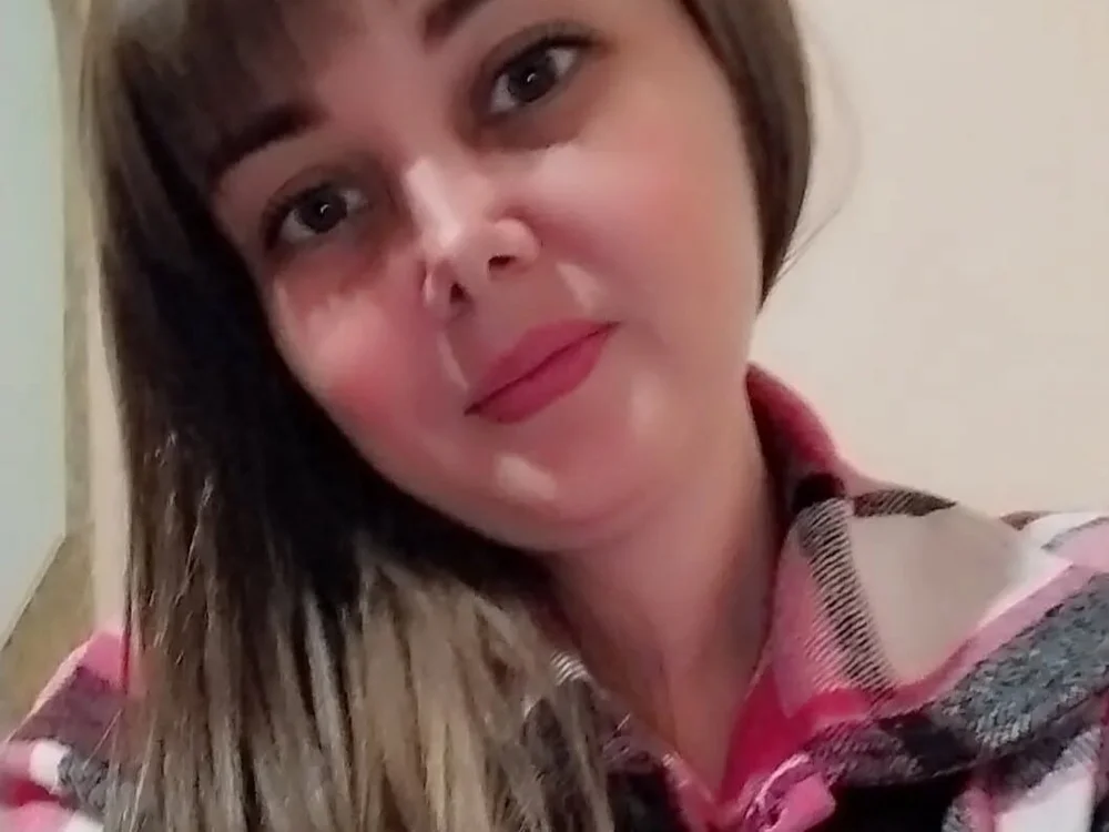 MargoMellie offline chatrum
