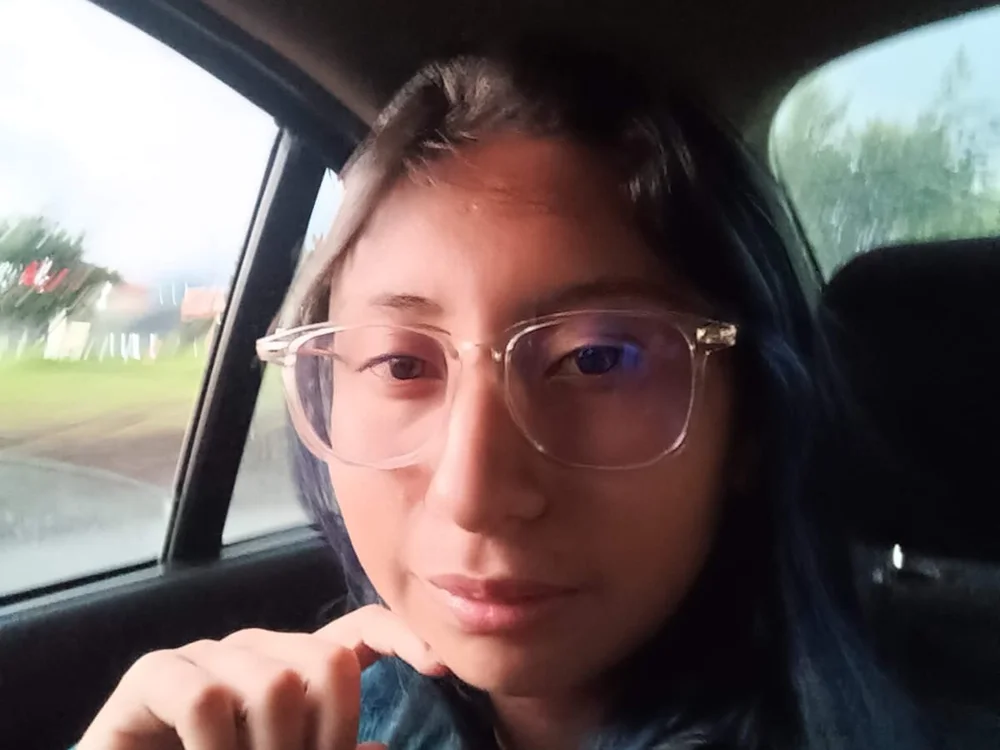 Chatroom XXX hors ligne de Violet_2003