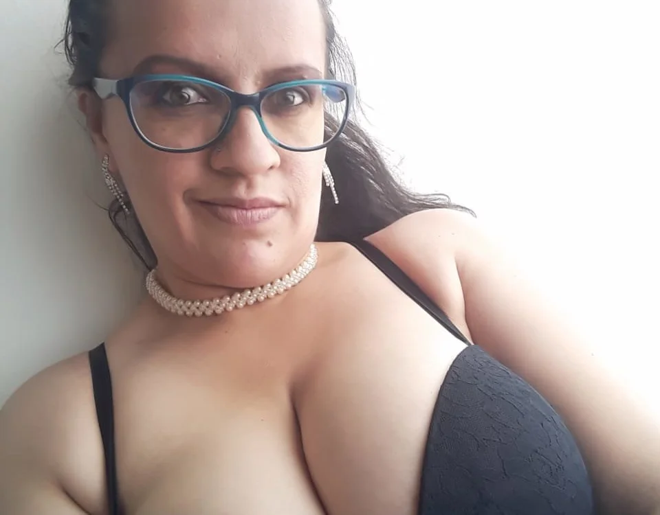 madelene_smith offline chatrum