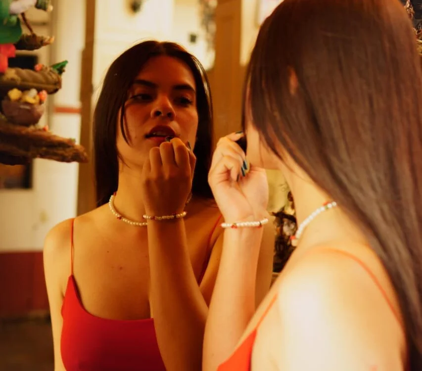 electraandhera – Offline XXX chat