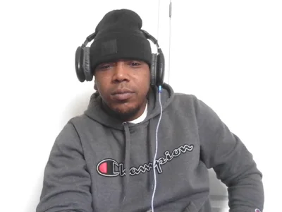 bigboytoy912 profile