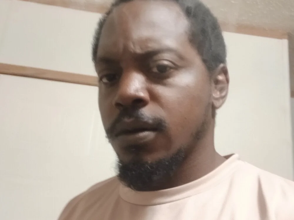 DameKashn Offline XXX chat