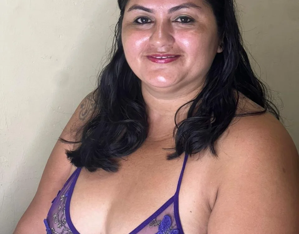 Sofia_BBW1 2