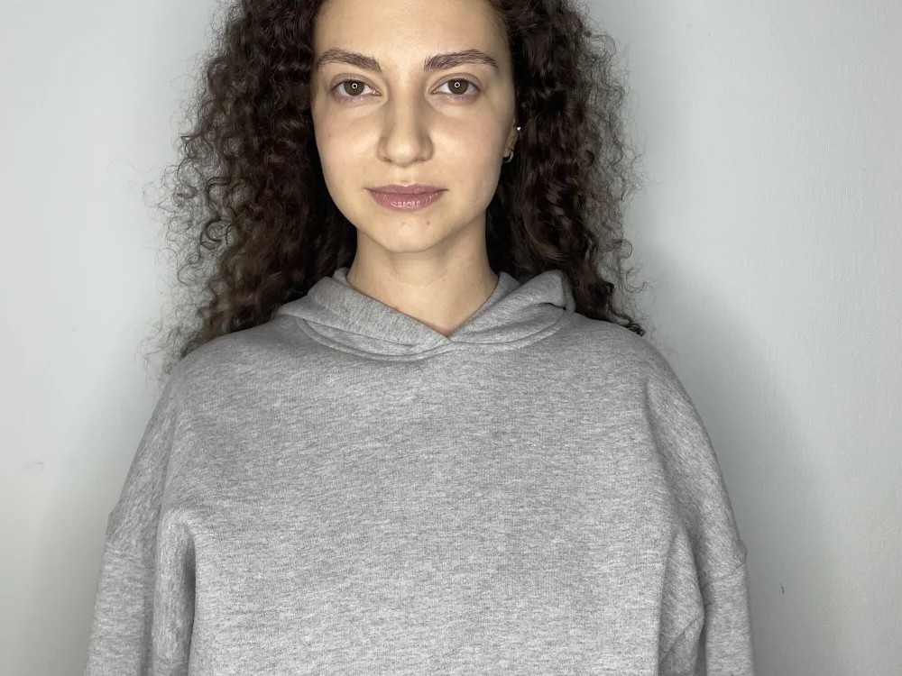 SilviaHerrin's Offline Chat Room