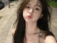Offline chatovací místnost Anna_bibi