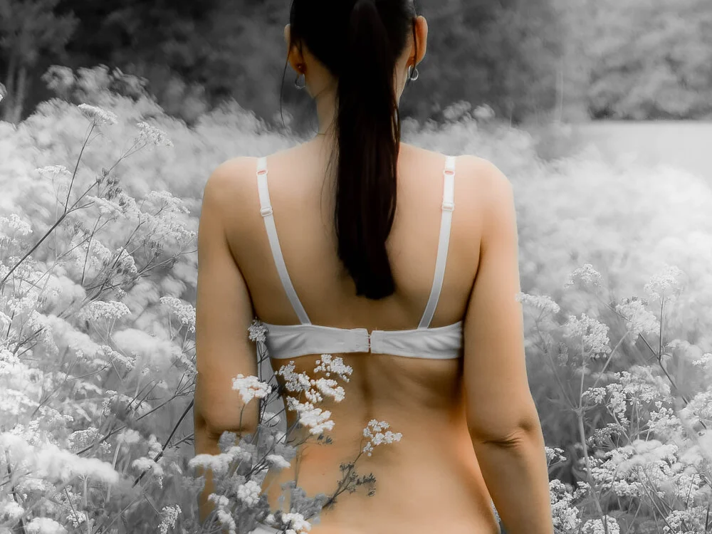 -ZetaOh-'s Offline XXX Chat