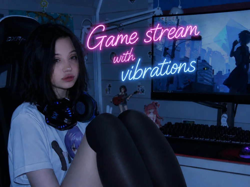 YourLittleDevil offline XXX-chat