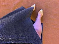 lakshmidass Chat XXX live