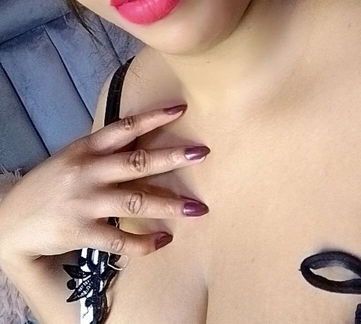 DabdoubaXXX Chat XXX offline