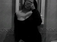 it280596's webcam live show