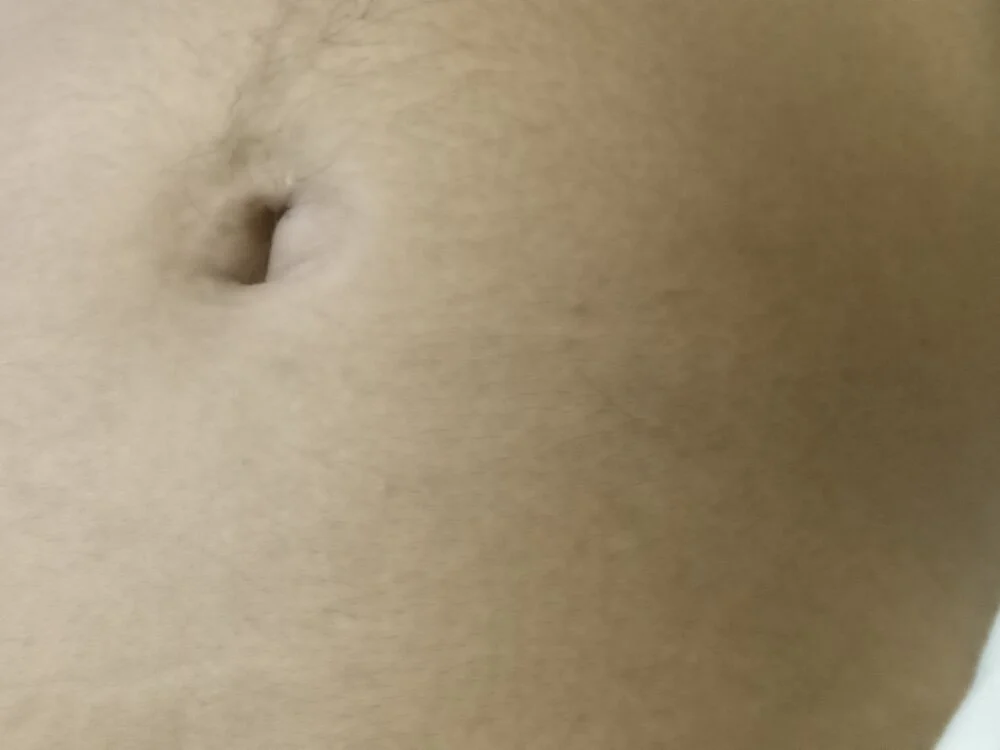 دردشة pepuperumessi الجنسية دون اتصال