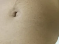 pepuperumessi Obrolan Langsung XXX