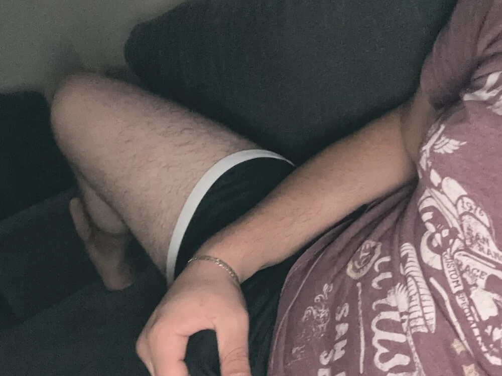 lazoglu0061 Adlı Modelin Çevrimdışı XXX Sohbeti