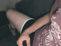 lazoglu0061's webcam live show