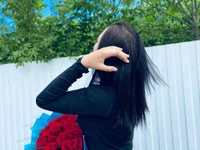 Вебкам-шоу Miaskye01