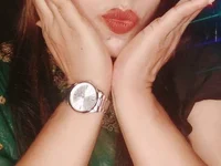 Cute_Ishita103's webcam live show