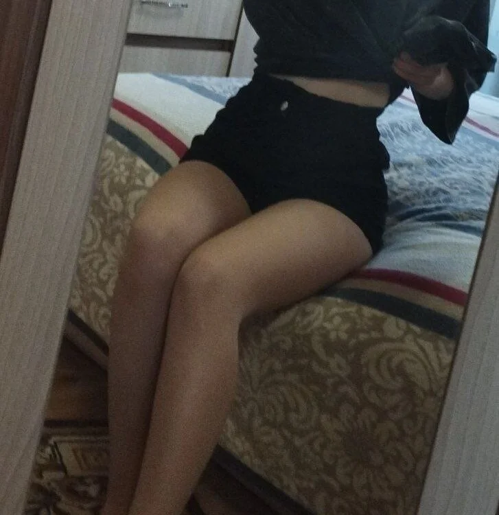 Yunakiss Offline XXX-chat