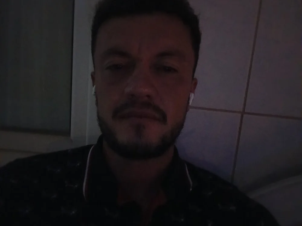 can0n7 Offline XXX Chat