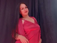 Catalina_diaz1