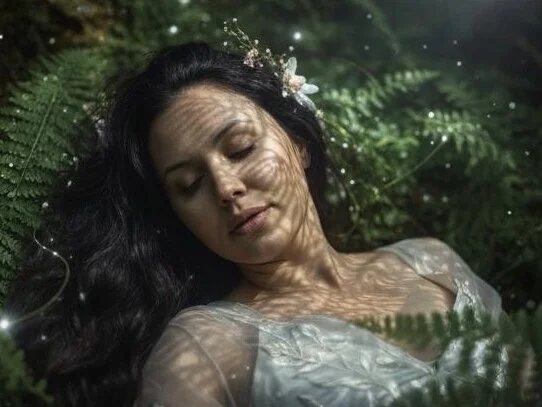 Czat XXX offline – lorry6