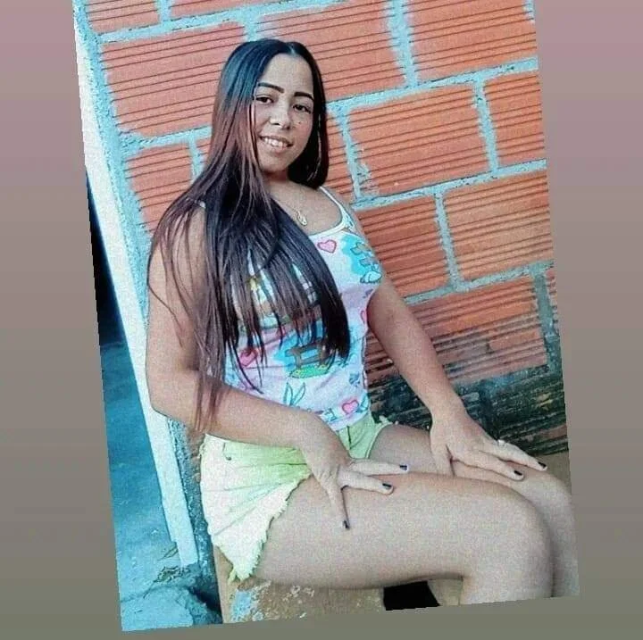 sexxx_liseth offline chatrum