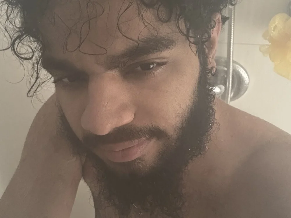 Chat XXX offline de TheBigGrower