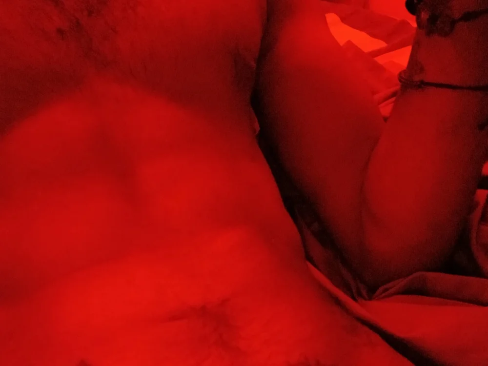 Mereno1420 offline XXX-chatje