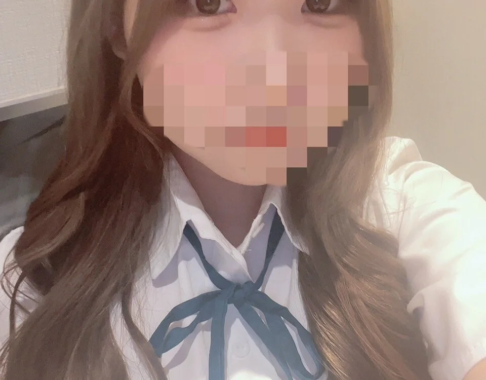 mireichan_0 offline chatrum