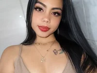 แชท XXX สดของ Mari_Bell1