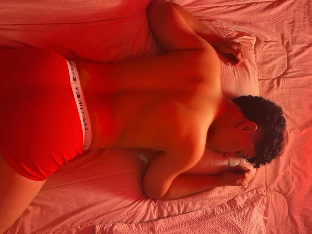 Chat XXX offline de kai_zareck