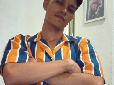 Tucafecito2 - Boy 
