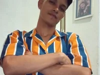 Tucafecito2