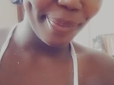 CurvyGoddess- profile