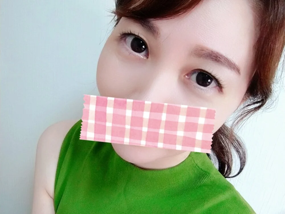 Yoriko_xx 离线XXX聊天