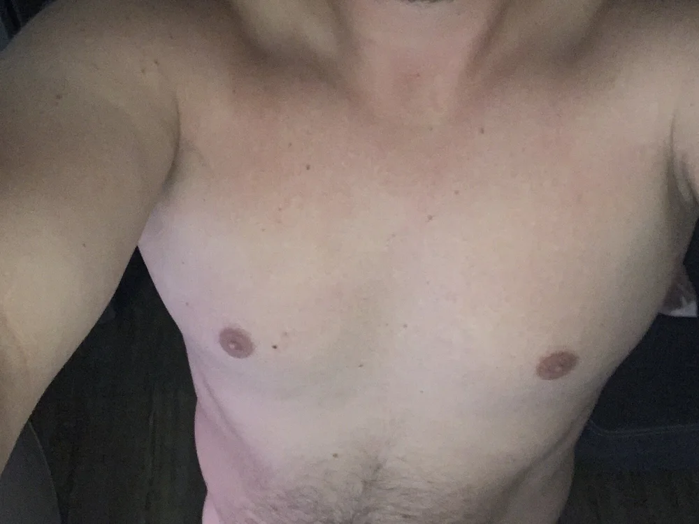 Morphy321 offline XXX-chatje