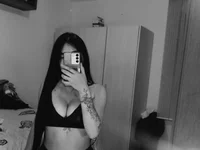 SaraFernandez_