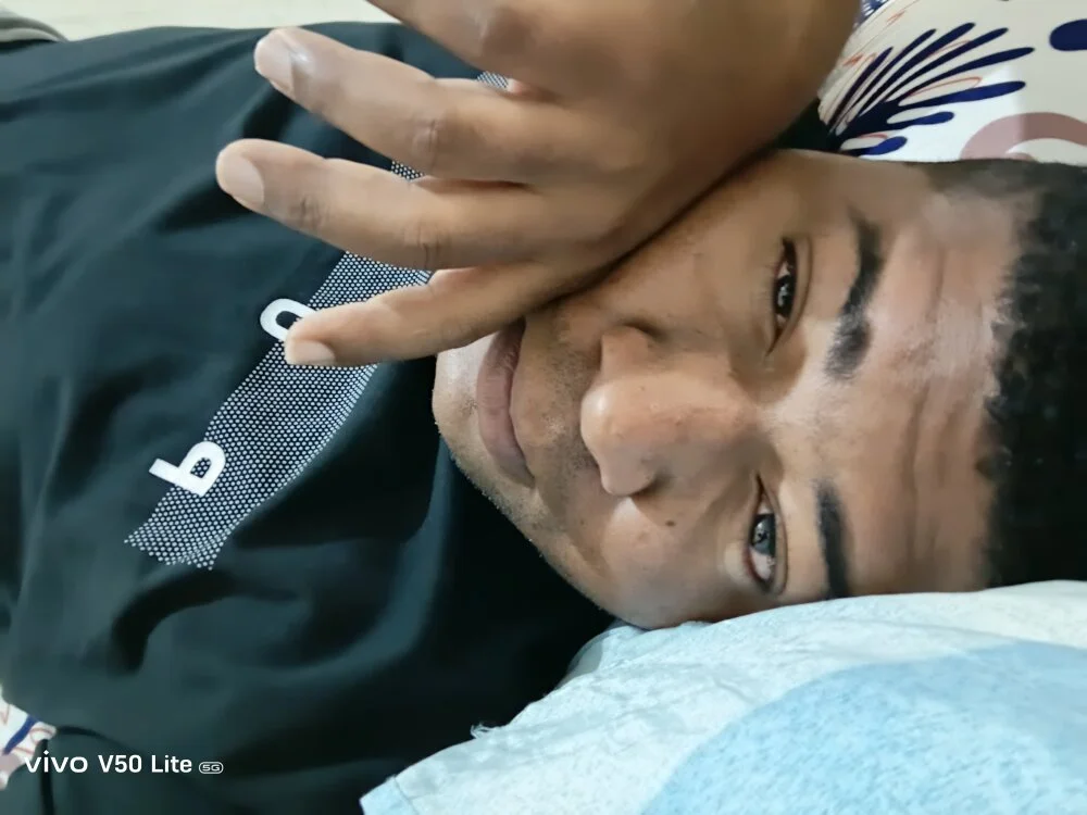 Offline XXX chat modela Elsuave28